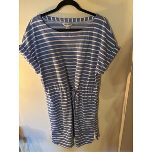 Tommy Bahama Dress